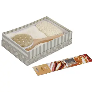 Darilni set Nely