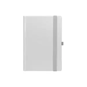 Notes Miami soft 14x21 cm