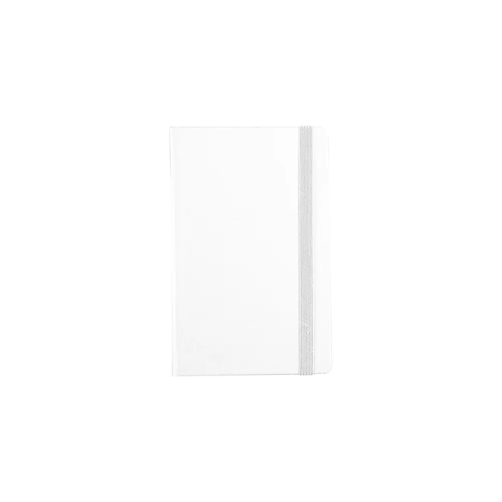 Notes Toto mini bela 9x14 cm