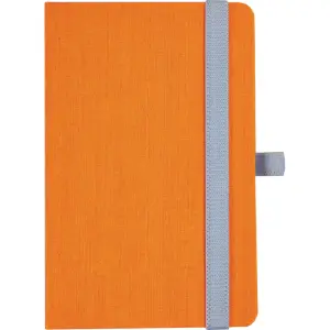 Notes Diamond