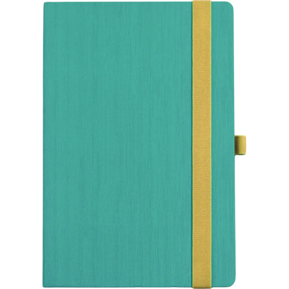 Notes Diamond