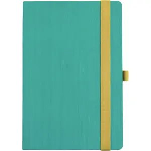 Notes Diamond
