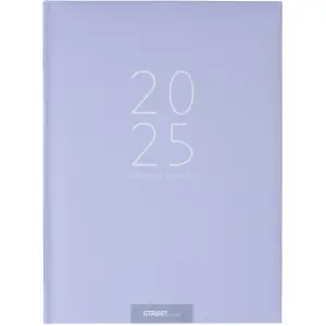 Poslovnik tedenski načrt viola 2025