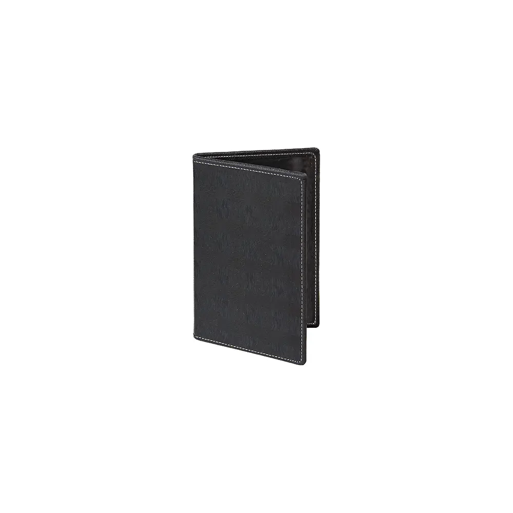 Etui za potni list Lotus