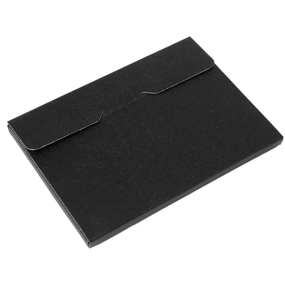 Etui za potni list Lotus