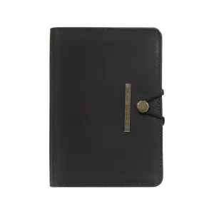 Organizer DM