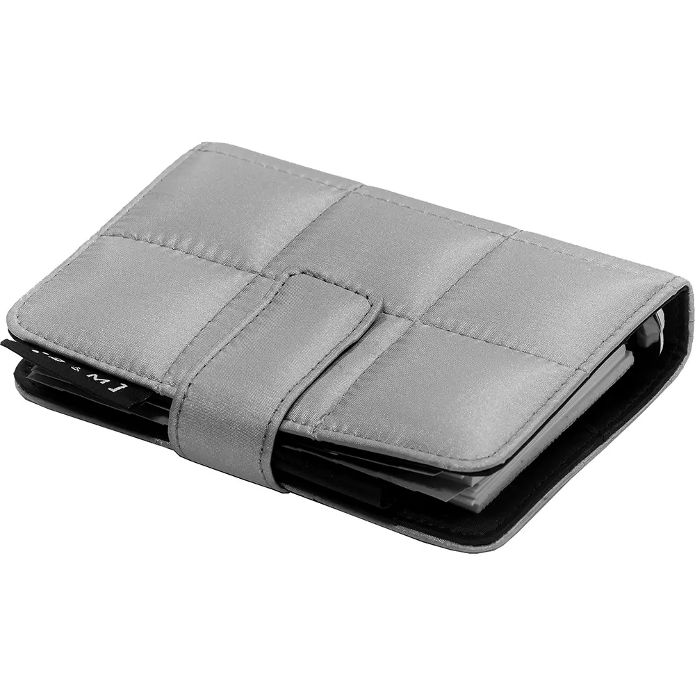 Organizer DM