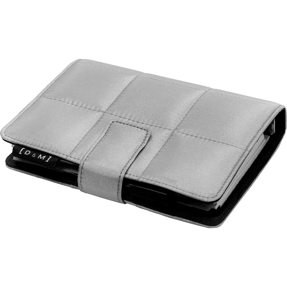 Organizer DM