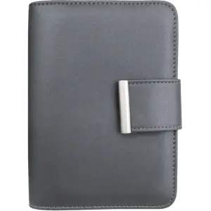 Mali organizer