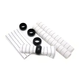 Set namiznih pogrinjkov