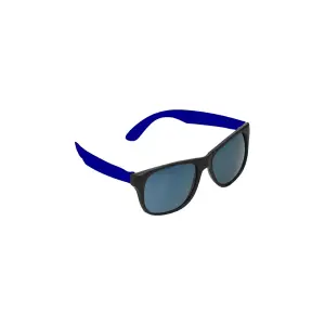 Sončna očala Blues
