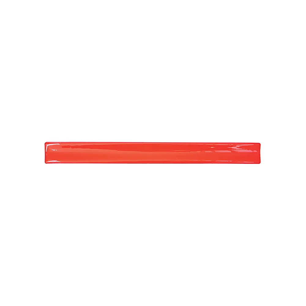 Odsevni trak Band 30 cm s prožno vzmetjo