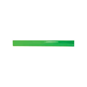 Odsevni trak Band 30 cm s prožno vzmetjo