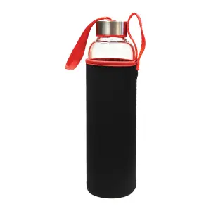 STEKLENIČKA WAVE 600ml 