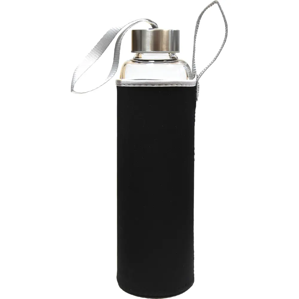 STEKLENIČKA WAVE 600ml 