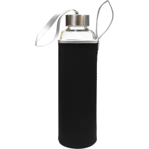 STEKLENIČKA WAVE 600ml 
