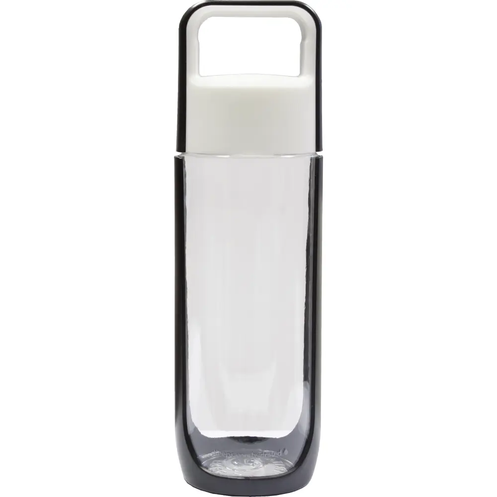 PLASTENKA AIR 0,5 L