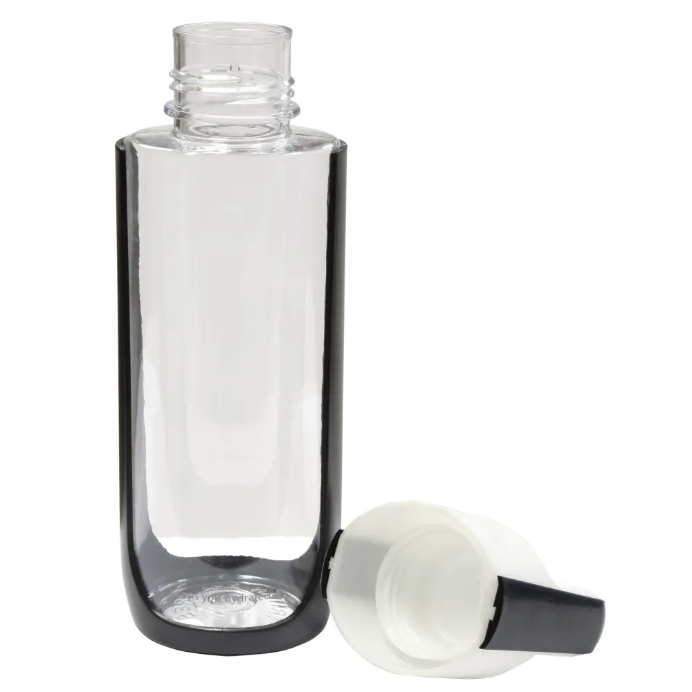 PLASTENKA AIR 0,5 L