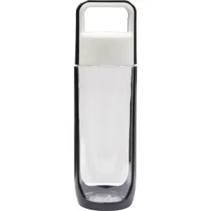 PLASTENKA AIR 0,5 L