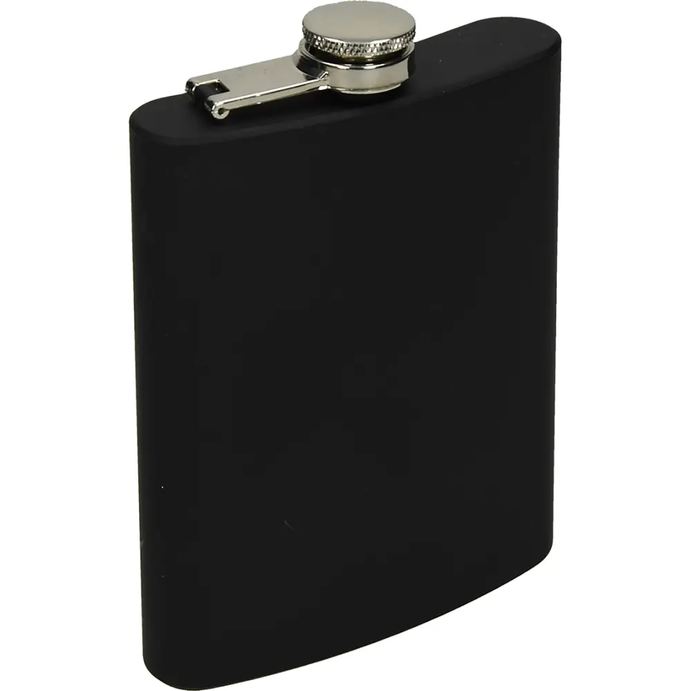 Prisrčnica Brandy Black 237 ml