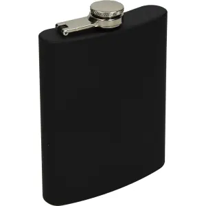 Prisrčnica Brandy Black 237 ml