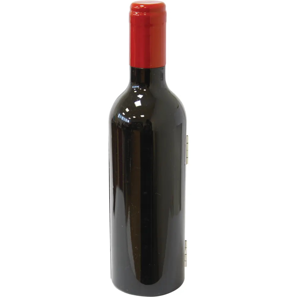 3 delni vinski set Gamay