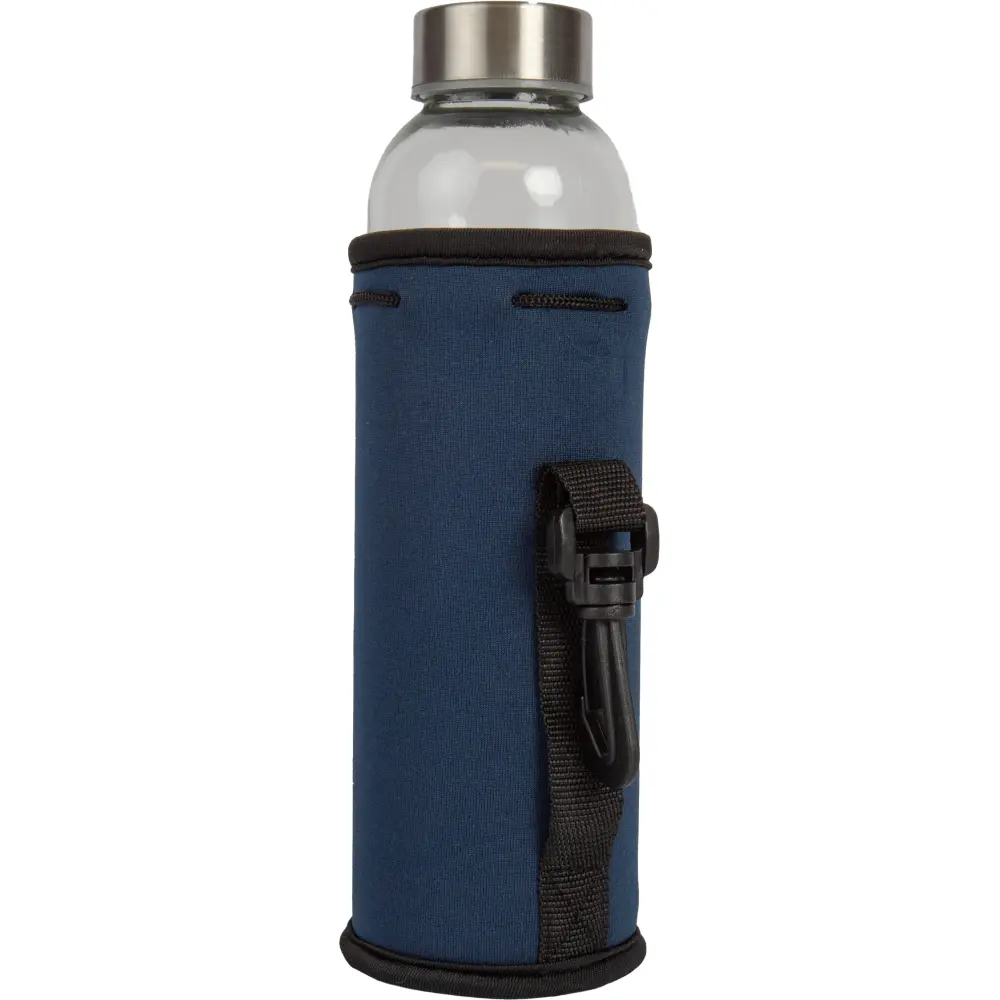 Steklenička Hydra 500ml