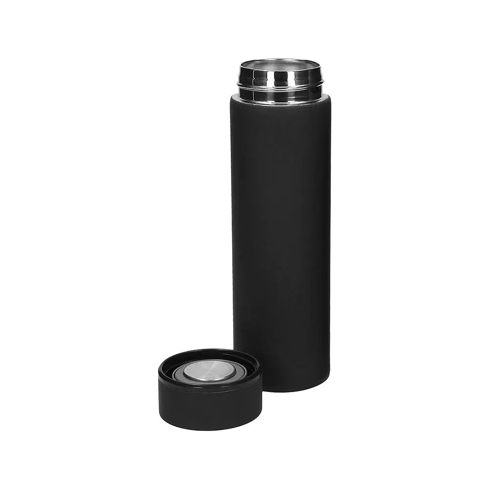 Termovka SS Aspen 500 ml