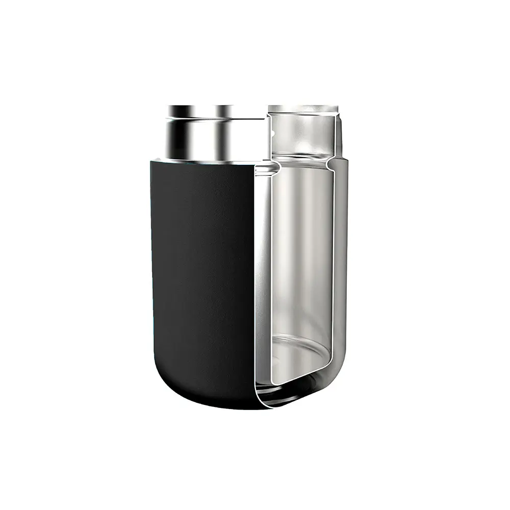Termovka SS Aspen 500 ml