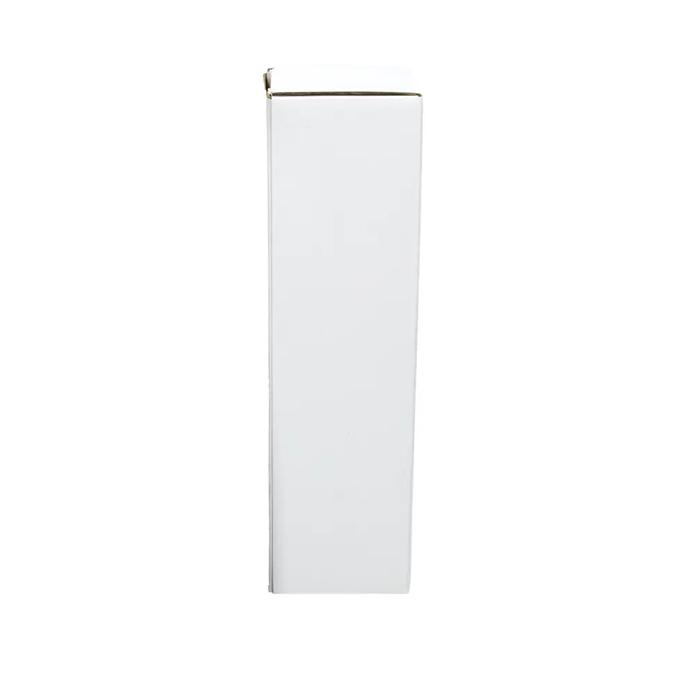 Termovka SS Aspen 500 ml