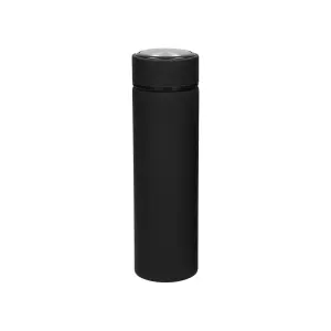 Termovka SS Aspen 500 ml