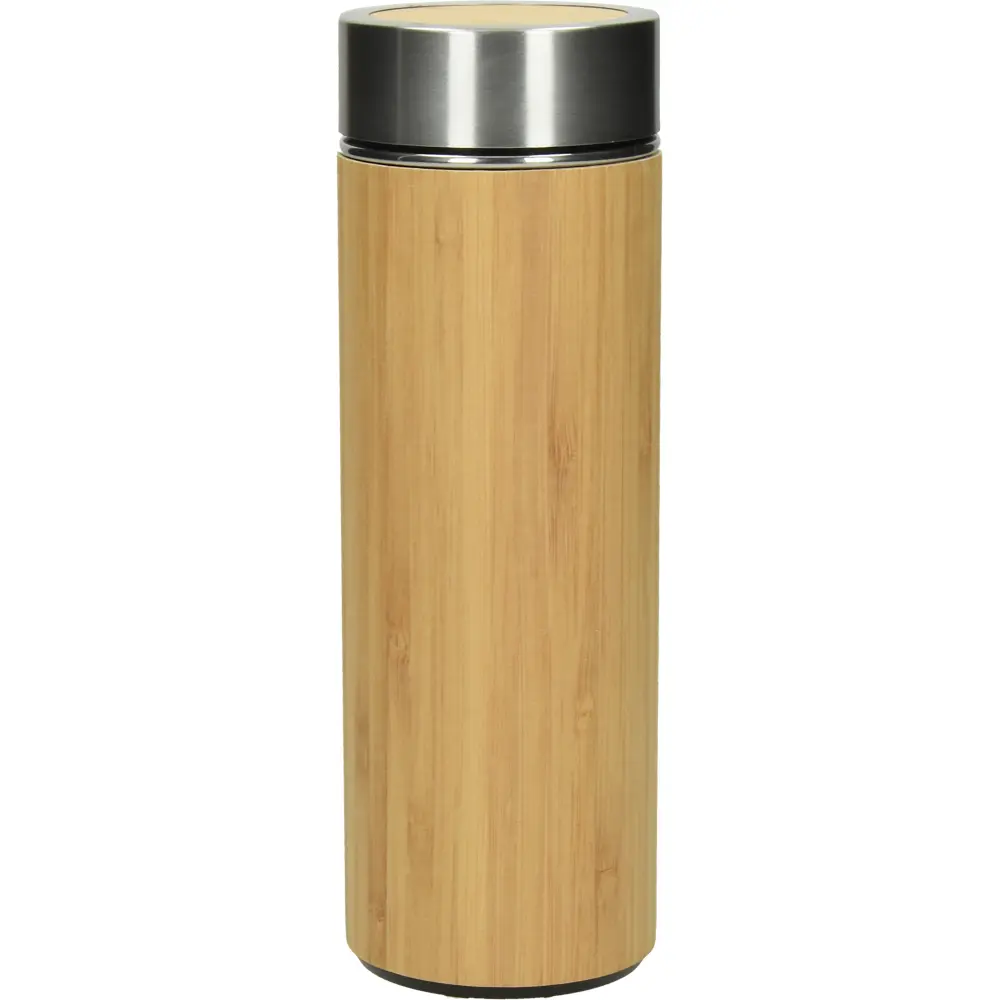 Termovka SS Bormio 450 ml