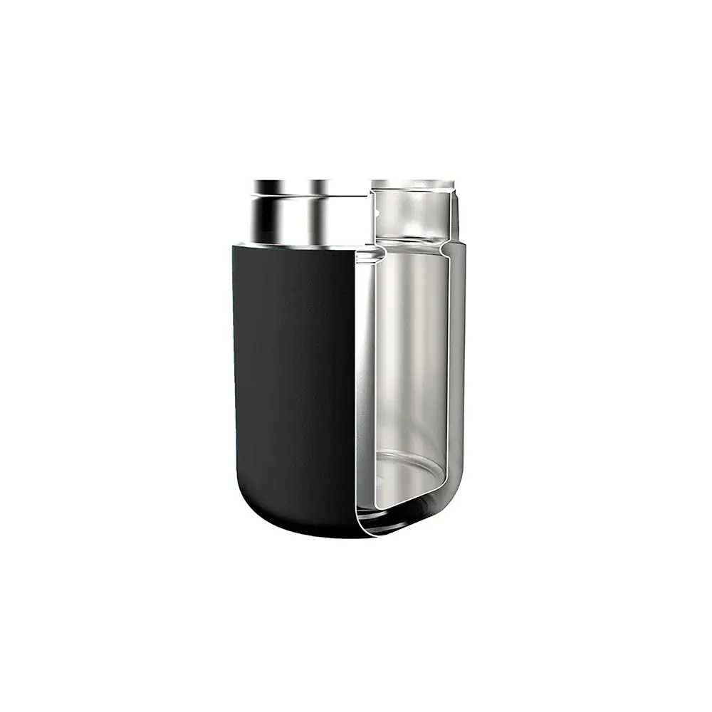 Termovka SS Bormio 450 ml