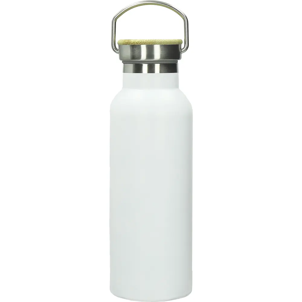 Termovka Hugo 0,5l