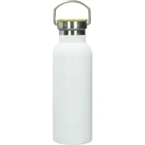 Termovka Hugo 0,5l