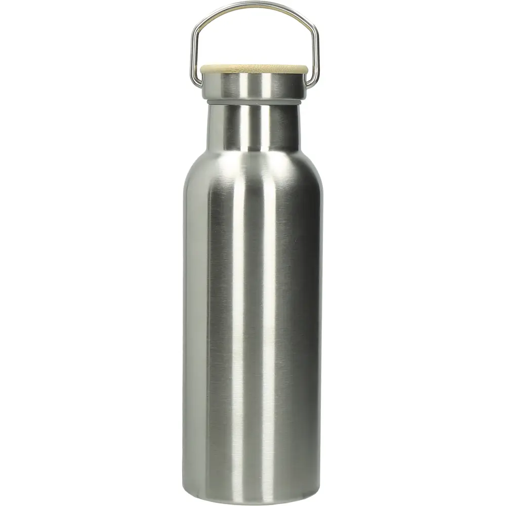 Termovka Hugo 0,5l