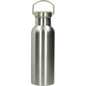 Termovka Hugo 0,5l