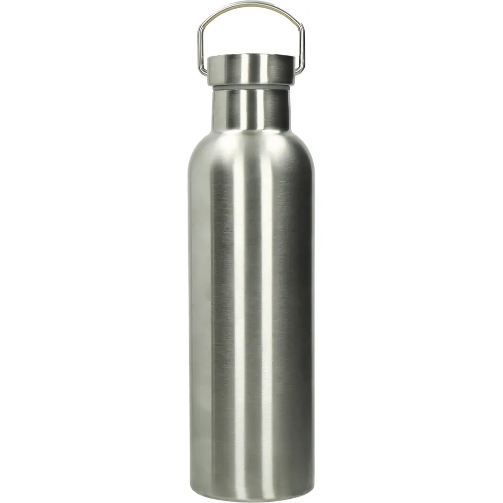 Termovka Hugo 0,75l
