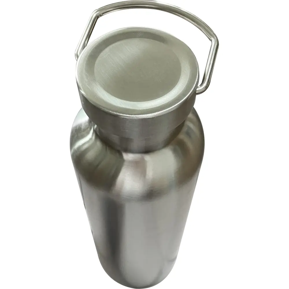 Termovka Hugo 0,75l