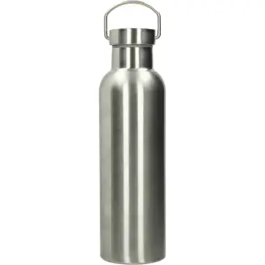 Termovka Hugo 0,75l