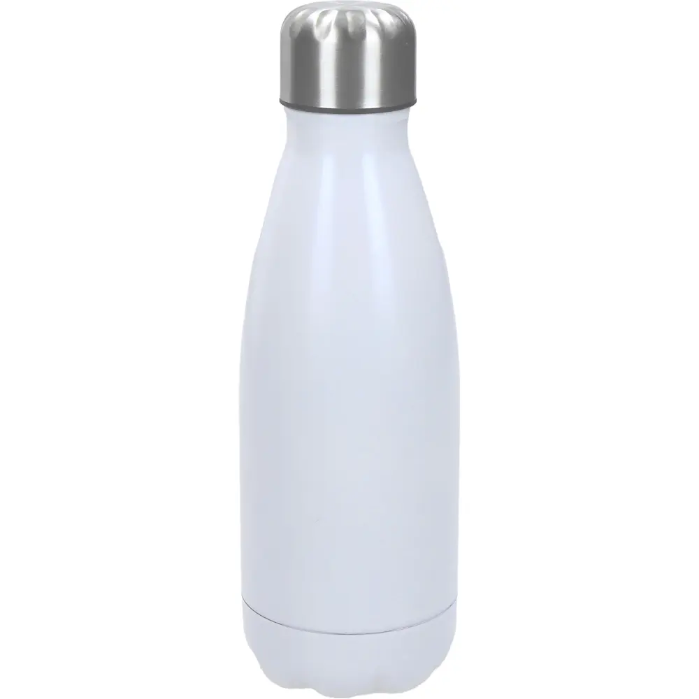 Kovinska flaška Timur 0,5 l