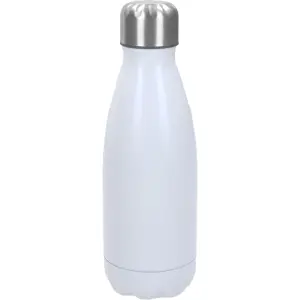 Kovinska flaška Timur 0,5 l