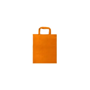Vrečka Bulldor Basic