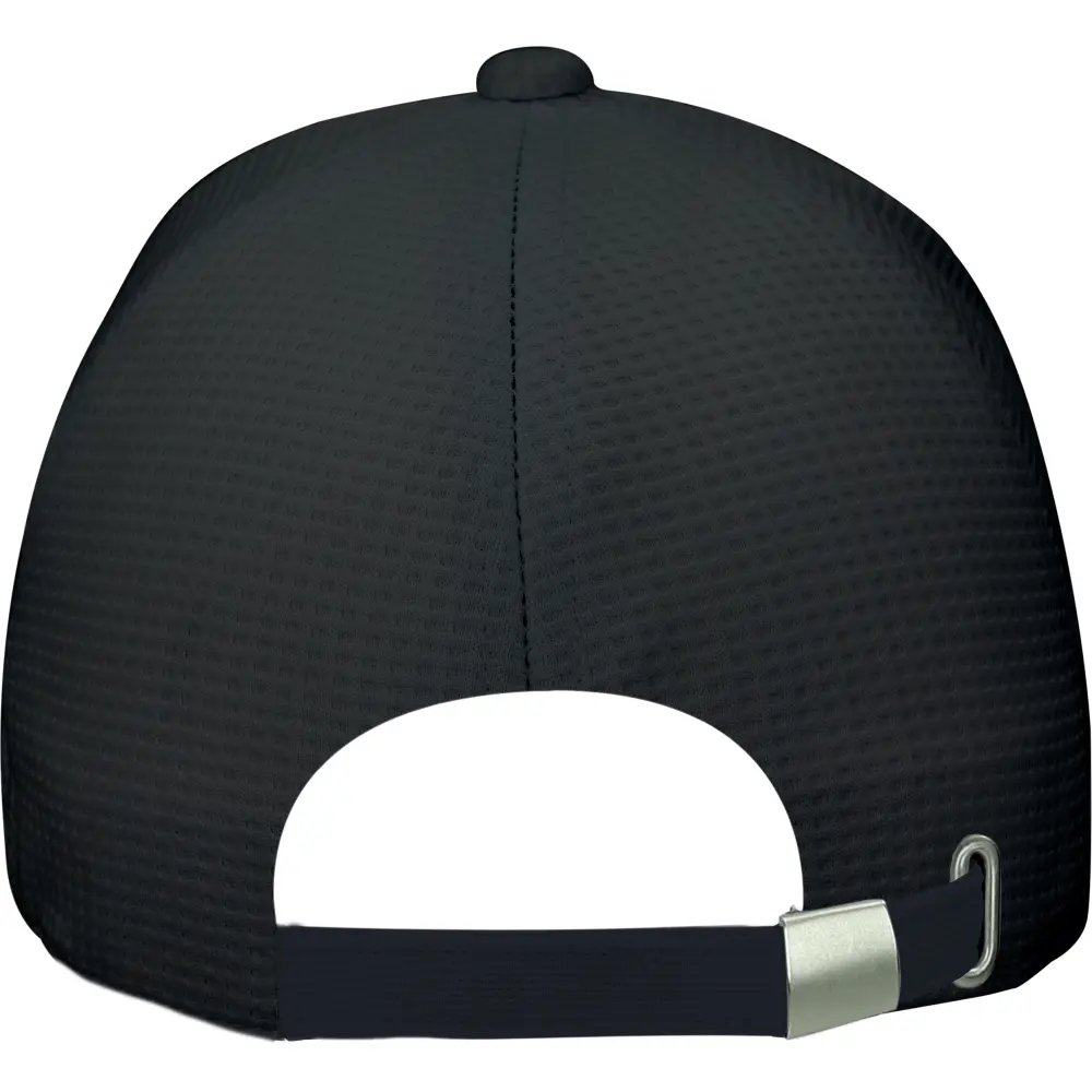 Baseball kapa Marin