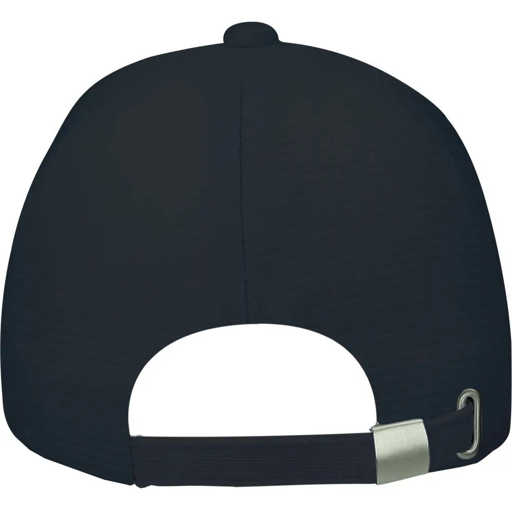 Baseball kapa Marin
