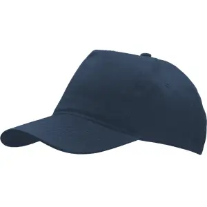 Kapa Lang Basic 5