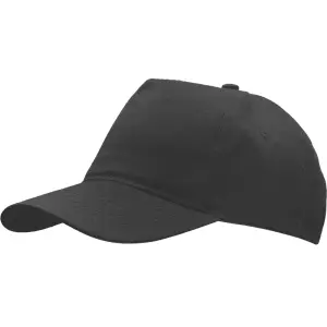 Kapa Lang Basic 5