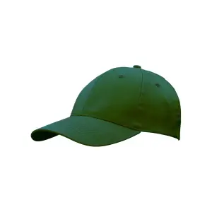 Kapa Lang Basic 6