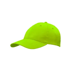 Kapa Lang Basic 6
