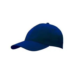 Kapa Lang Basic 6